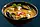 Паста для тайського супу Том Ям Tom Yum Istant Hot and Soure Paste. 900 g, фото 3
