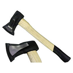 Колун 2000г 850мм Kraft&Dele KD211 Колун