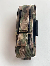 Підсумок для турнікету відкритий — мультикам, піксель, армійський тактичний, фото 2