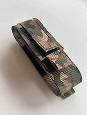 Підсумок для турнікету відкритий — мультикам, піксель, армійський тактичний, фото 3