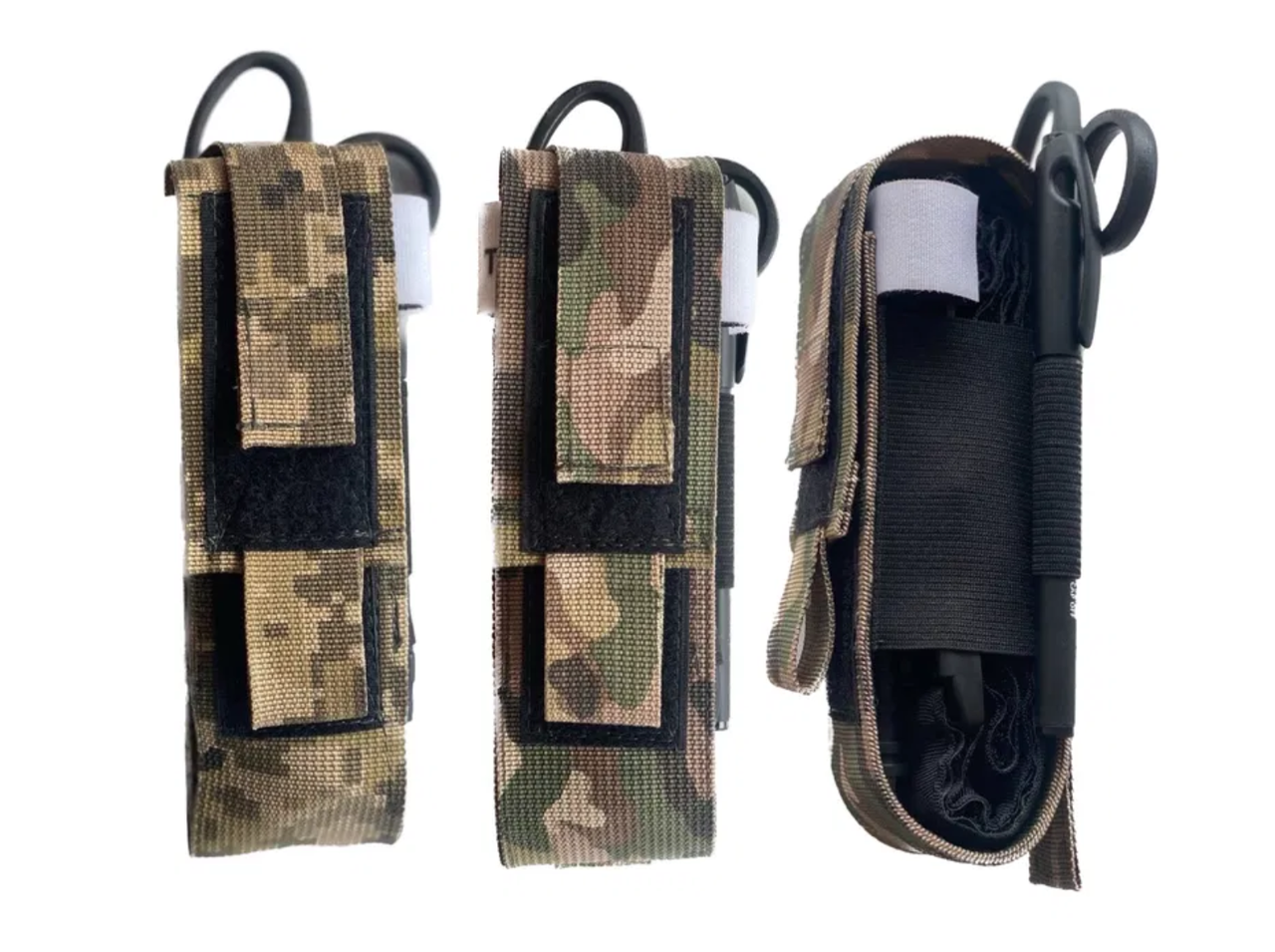 Підсумок для турнікету відкритий — мультикам, піксель, армійський тактичний