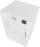 Сушильна машина BEKO DB7111PA, фото 3