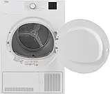 Сушильна машина BEKO DB7111PA, фото 4