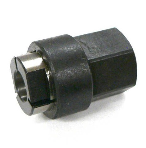 Цанга 8мм M8V Hitachi Hikoki 302193