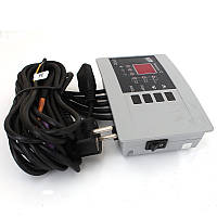 Tech ST-22 Блок управления котлом