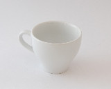 Чашка 150 мл PAULA Lubiana 1701