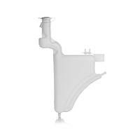 Охолодження 