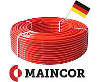 Труба MAINCOR PE-RT 16х2 (Німеччина)