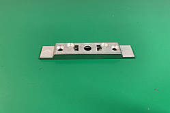 Шарнір обмежувача відкривання, арт. 264625 NT