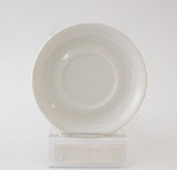 Блюдце 120 мм Kaszub Hel LUBIANA 