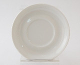 Блюдце 150 мм Kaszub Hel LUBIANA 