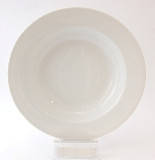 Тарілка 400 мл супова Kaszub Hel LUBIANA