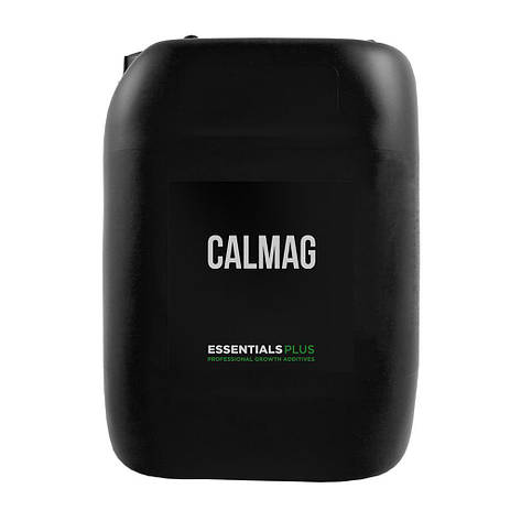 Домішка Essentials PLUS (VitaLink) CalMag 10 л, фото 1