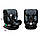 Автокресло 0-36 кг I-Size MoMi URSO Black, фото 8