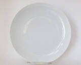 Тарілка 310 мм BOSS Lubiana 1843