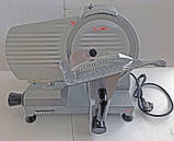 Слайсер Airhot SL 220, фото 2