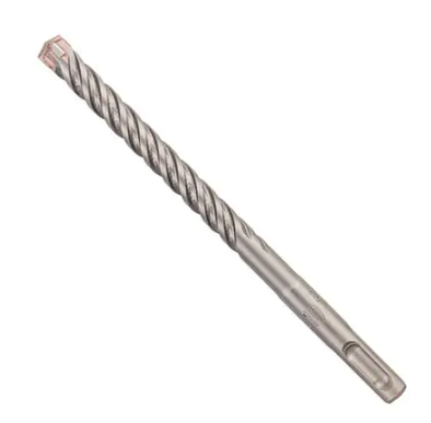 Бур Bosch SDS-plus-5X, 10x100x160мм (2608833798)