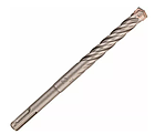 Бур Bosch SDS-plus-5X, 10x100x160мм (2608833798), фото 3