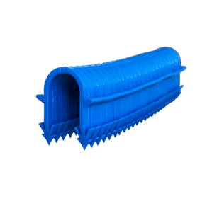 Скоба для степлера стандартна Uponor Tacker (1000 шт)