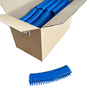 Скоба для степлера стандартна Uponor Tacker (1000 шт), фото 3