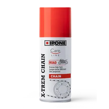 Мастило ланцюга Ipone X-Trem Chain Road 100 мл