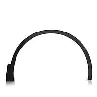 5NN854732A9B9 Молдинг крила правий передній Volkswagen Tiguan 17-21