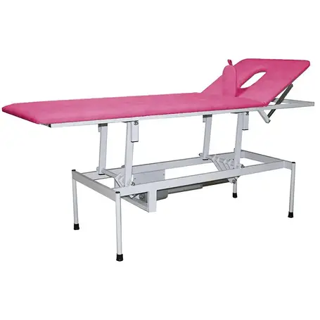 Масажне обладнення 