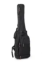 Чохол для гітари Rockbag RB20446 B Student Line Cross Walker-Electric Guitar Gig Bag