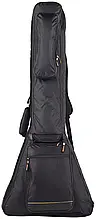 Чохол для гітари Rockbag RB20506 FV B Deluxe Line-FV-Model Guitar Bag