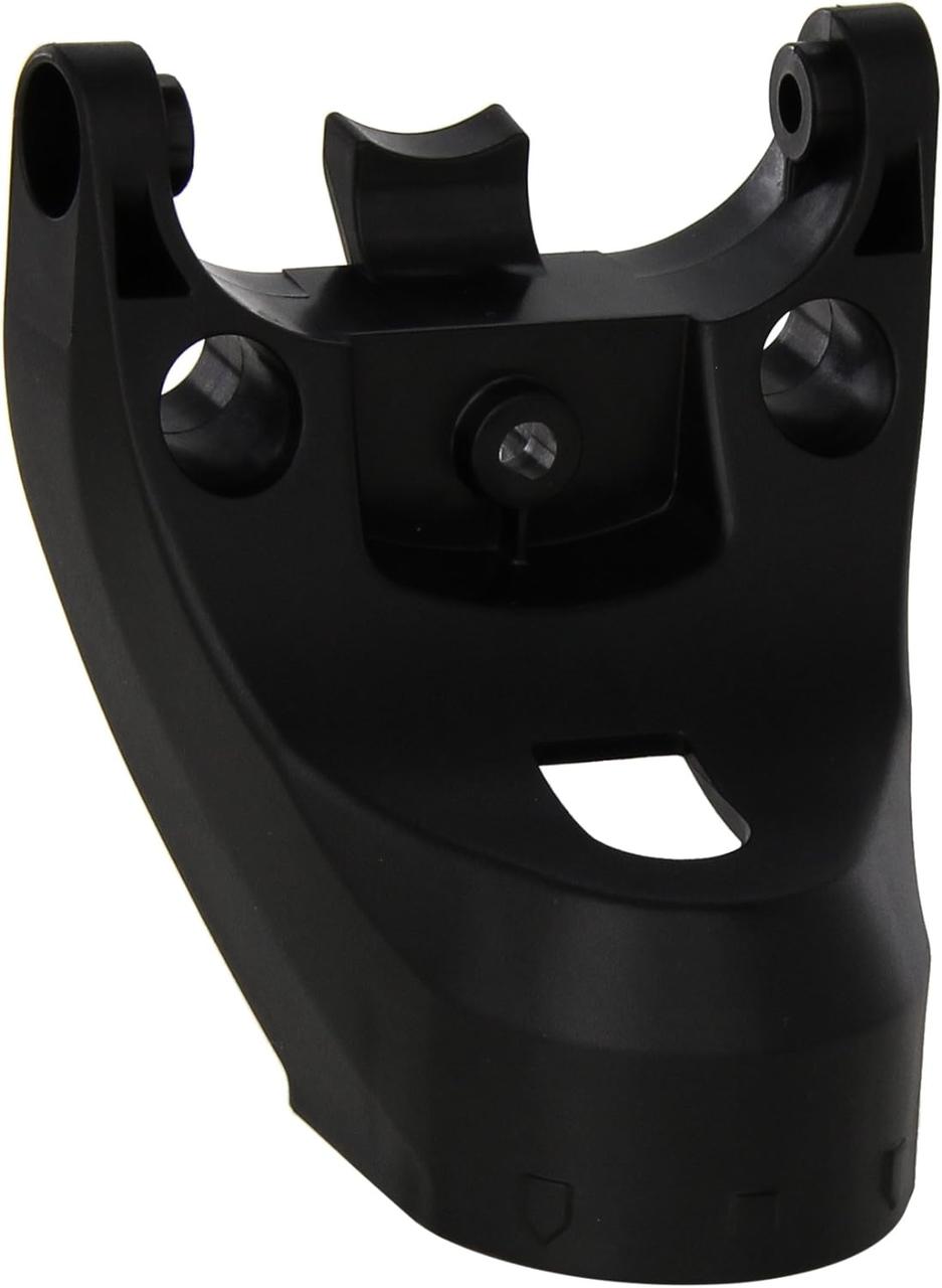 Гальма руків'я CH22EB2 Hitachi Hikoki 6699041