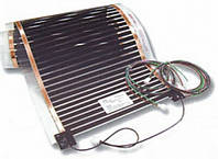 ГОТОВИЙ КОМПЛЕКТ ТЕПЛОЇ ПІДЛОГИ EcoHeat