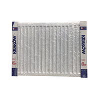 Радиатор стальной Krakow 22 тип 500х600 бок. подкл.