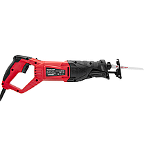 Пила шабельна START PRO SRS-1350 28 мм 1350 Вт Гарантія, фото 5