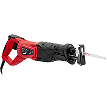 Пила шабельна START PRO SRS-1350 28 мм 1350 Вт Гарантія, фото 4