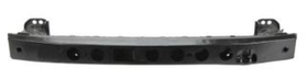 Шина бампера переднього Toyota Aygo 05-14 (підсилювач) Fps