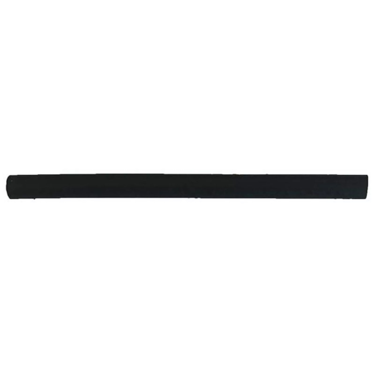 Топливопровід L70 CG27ECP Hitachi Hikoki 6699014