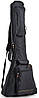 Чохол для гітари Rockbag RB20506 FV B Deluxe Line-FV-Model Guitar Bag, фото 3