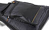 Чохол для гітари Rockbag RB20506 FV B Deluxe Line-FV-Model Guitar Bag, фото 4