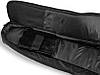 Чохол для гітари Rockbag RB20506 FV B Deluxe Line-FV-Model Guitar Bag, фото 7