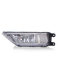 5NL941699 Протитуманна фара ліва Volkswagen Tiguan 17-21