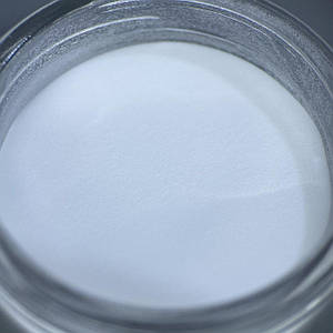 00 DIP POWDER 30 мл діп пудра Lady Arms