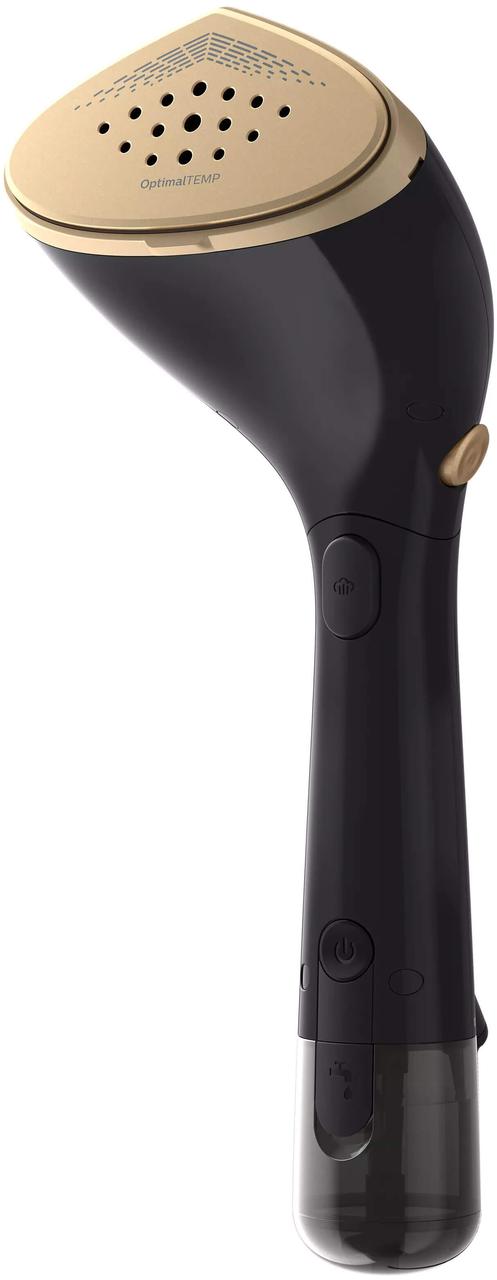 Відпарювач Philips 7000 Series STH7060/80