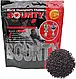 Пеллетс Bounty Pellets Trout mini mix 800 г, фірмовий пелетс Bounty (форель), форелевий пелетс Баунти, фото 4