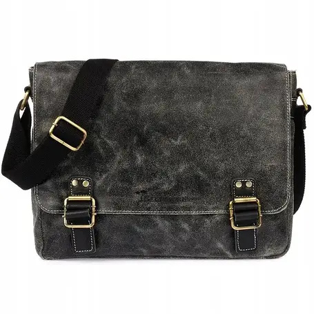 Чоловічі сумки