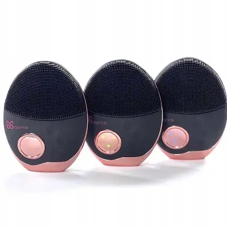 Щітки для обличчя