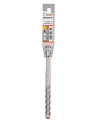 Бур Bosch SDS-plus-5X, 12x100x160мм (2608833807)