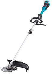 Тример акумуляторний Revolt BBC 20/2 BL