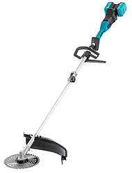 Тример акумуляторний Revolt BBC 40/2 BL