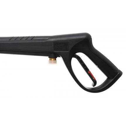 Автомобільна мийка високого тиску 2000 Вт Kraft&Dele KD446 міні мийка для машин, фото 1