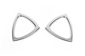 Smart 1998-2007 рр.